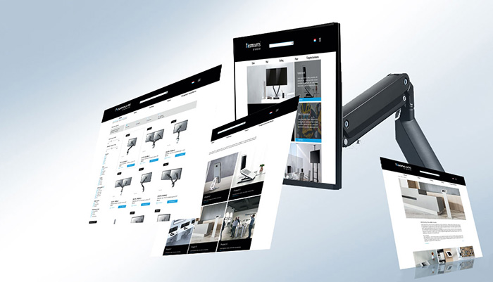 Boletín de noticias